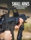 Small Arms - zdjęcie
