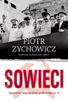 Opowieści niepoprawne politycznie. Tom 2. Sowieci - zdjęcie