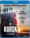 Kursk, Blu-ray - zdjęcie