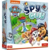 Spy Guy. Psi Patrol - zdjęcie