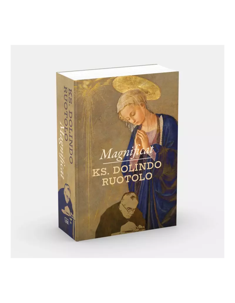 Magnificat
