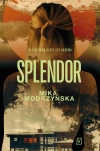 Splendor - zdjęcie