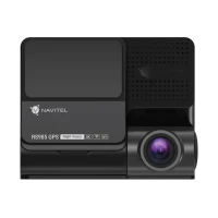 Rejestrator samochodowy NAVITEL RS985 GPS, zdjęcie 5