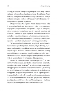 Mózg autystyczny. Podróż w głąb niezwykłych umysłów, zdjęcie 15