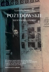 Pożydowskie. Niewygodna pamięć - zdjęcie