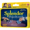 Splendor. Pojedynek. Fałszerze (dodatek) - zdjęcie
