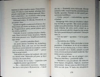 Powiedz że mnie kochasz, zdjęcie 2