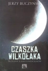 Czaszka wilkołaka / Silesia Progres - zdjęcie