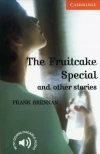 The Fruitcake Special and Other Stories - zdjęcie