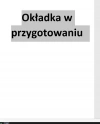 Szaleństwo Almayera - zdjęcie