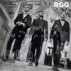 Polish Jazz. Memento. Vol. 81, LP - zdjęcie