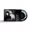 The Chopin Project 2024 Reissue, Winyl - zdjęcie