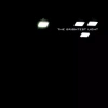 The Brighest Light, CD - zdjęcie
