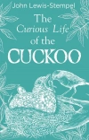 The Curious Life of the Cuckoo - zdjęcie