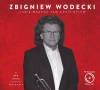 Lubię Wracać Tam Gdzie Byłem - zdjęcie