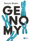 Genomy - zdjęcie