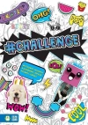 Challenge - zdjęcie