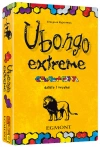 Ubongo Extreme - zdjęcie
