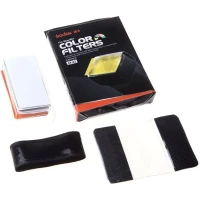 Filtry kolorowe GODOX CF-07, zdjęcie 2