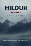Hildur - zdjęcie