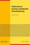 Vademecum prezesa spółdzielni mieszkaniowej + wzory do pobrania - zdjęcie