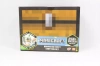 MINECRAFT BLADEZ zestaw kreatywny 250 el. - zdjęcie
