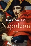 Napoleon. Tom 1 - zdjęcie
