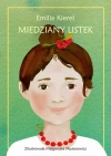 Miedziany listek - zdjęcie