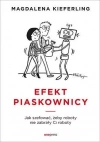 Efekt piaskownicy. Jak szefować, żeby roboty nie zabrały ci roboty - zdjęcie