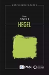 Krótki kurs filozofii. Hegel - zdjęcie