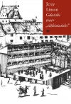 Gdański teatr "elżbietański" - zdjęcie