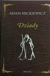 Dziady - zdjęcie