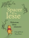 Spacer po lesie. Kubusiowe lekcje uważności - zdjęcie