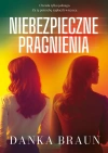 Niebezpieczne pragnienia - zdjęcie