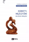 Kobiety, mężczyźni i bliskie związki - zdjęcie