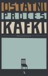 Ostatni proces Kafki - zdjęcie