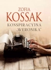 Konspiracyjna "Weronika" - zdjęcie
