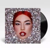 Diamonds & Dancefloors. Winyl - zdjęcie