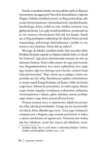 Pytanie Boga, zdjęcie 13