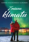 Zmiana klimatu - zdjęcie