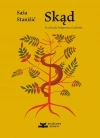 Skąd - zdjęcie