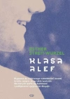 Klasa Alef - zdjęcie