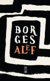 Alef - zdjęcie