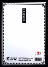 5-Star, CD, zdjęcie 2