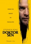 Doktor Sen - zdjęcie