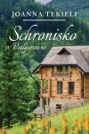 Schronisko w Podgórowie - zdjęcie