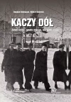 Kaczy Dół - zdjęcie