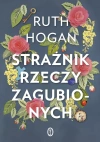 Strażnik rzeczy zagubionych - zdjęcie