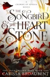 The Songbird and the Heart of Stone - zdjęcie