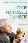 Życie na naszej planecie. Moja historia, wasza przyszłość, wydanie 2 - zdjęcie